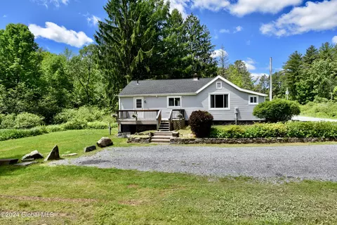 12 Russell Rd, Greenfield Center, NY 12833