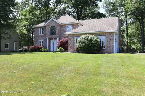 Exterior - 4 Praise Ln, Glenville, NY 12302 photo 9 of 9