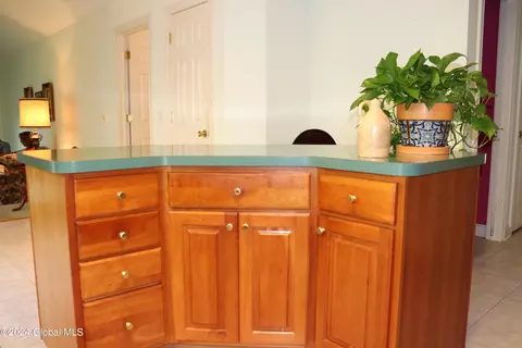 Kitchen - 4 Praise Ln, Glenville, NY 12302 photo 5 of 5
