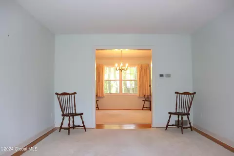 Other - 4 Praise Ln, Glenville, NY 12302 photo 5 of 16