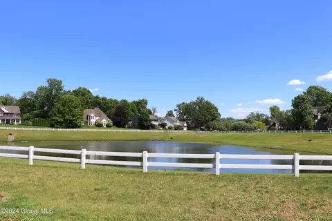 Other - 4 Praise Ln, Glenville, NY 12302 photo 3 of 16