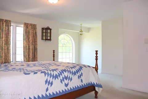 Bedroom - 4 Praise Ln, Glenville, NY 12302 photo 7 of 10
