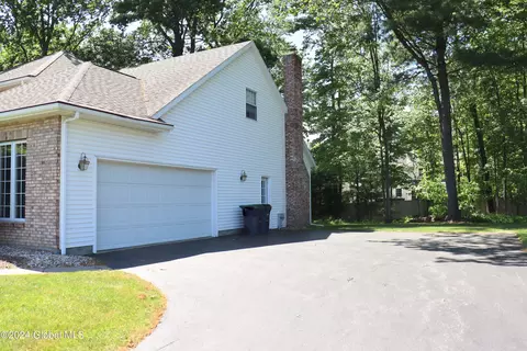 Other - 4 Praise Ln, Glenville, NY 12302 photo 16 of 16