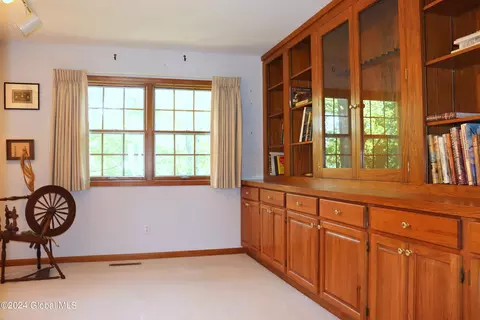 Other - 4 Praise Ln, Glenville, NY 12302 photo 13 of 16