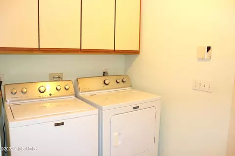 Other - 4 Praise Ln, Glenville, NY 12302 photo 15 of 16