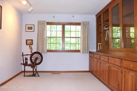 Other - 4 Praise Ln, Glenville, NY 12302 photo 14 of 16