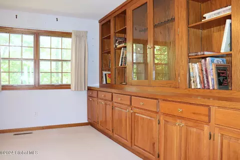 Other - 4 Praise Ln, Glenville, NY 12302 photo 11 of 16