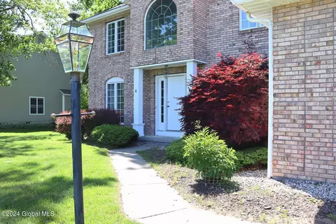 Other - 4 Praise Ln, Glenville, NY 12302 photo 1 of 16