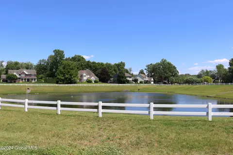 Other - 4 Praise Ln, Glenville, NY 12302 photo 4 of 16