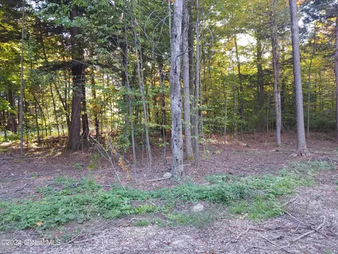 112 Rocky Ridge Road # l11, Charlton, NY 12010