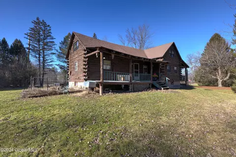 564 Herrington Rd, Johnsonville, NY 12094