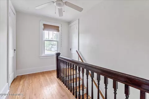 1102 Baker Ave, Schenectady, NY 12309 photo 25