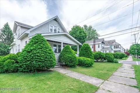 1102 Baker Ave, Schenectady, NY 12309 photo 45