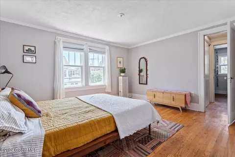 1102 Baker Ave, Schenectady, NY 12309 photo 26