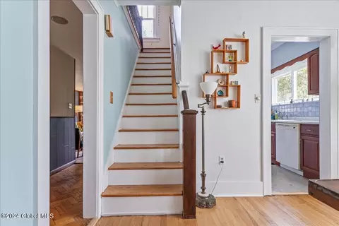 1102 Baker Ave, Schenectady, NY 12309 photo 36