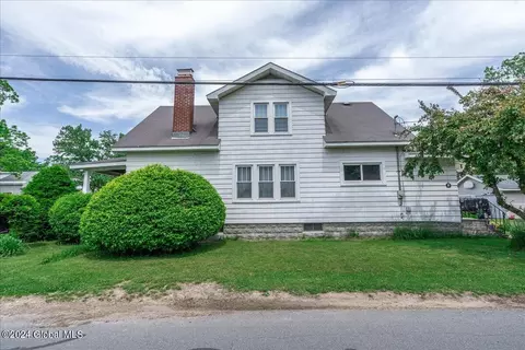 1102 Baker Ave, Schenectady, NY 12309 photo 41