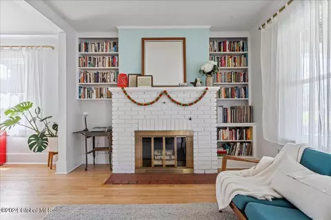 1102 Baker Ave, Schenectady, NY 12309 photo 7