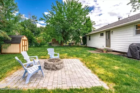 209 Sherman Ave, Troy, NY 12180 photo 25
