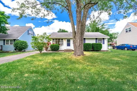 209 Sherman Ave, Troy, NY 12180 photo 3