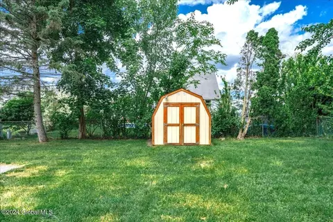 209 Sherman Ave, Troy, NY 12180 photo 26