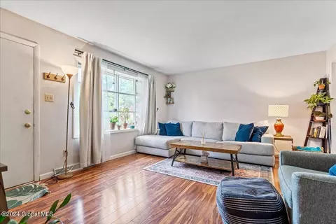 209 Sherman Ave, Troy, NY 12180 photo 6