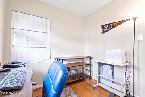 209 Sherman Ave, Troy, NY 12180 photo 19