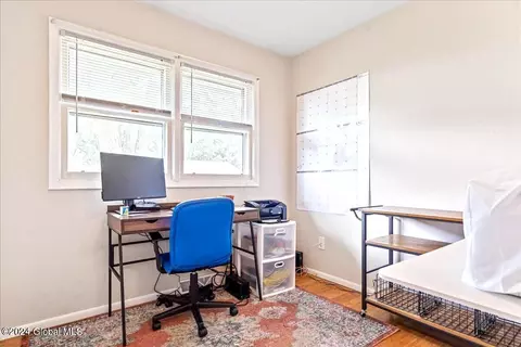209 Sherman Ave, Troy, NY 12180 photo 20