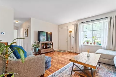 209 Sherman Ave, Troy, NY 12180 photo 8