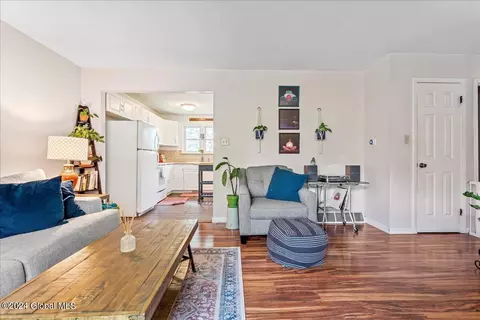 209 Sherman Ave, Troy, NY 12180 photo 7