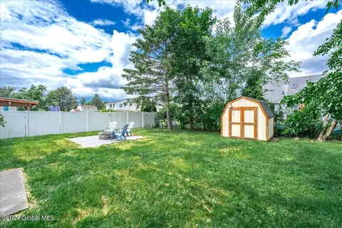 209 Sherman Ave, Troy, NY 12180 photo 23