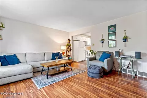209 Sherman Ave, Troy, NY 12180 photo 5