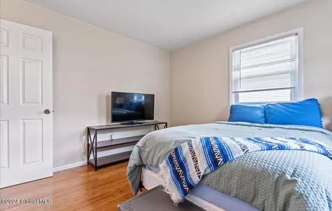 209 Sherman Ave, Troy, NY 12180 photo 22