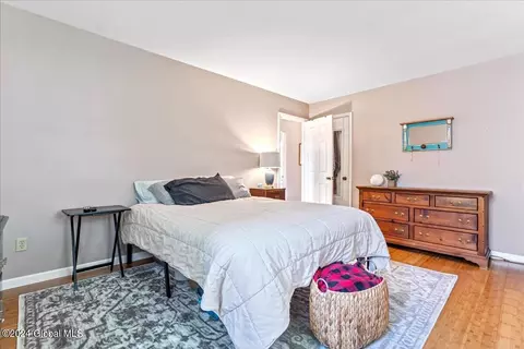 209 Sherman Ave, Troy, NY 12180 photo 16