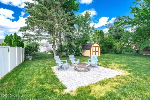 209 Sherman Ave, Troy, NY 12180 photo 27