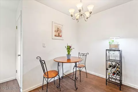 209 Sherman Ave, Troy, NY 12180 photo 12