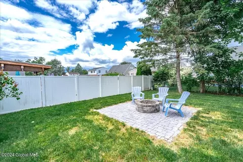 209 Sherman Ave, Troy, NY 12180 photo 24