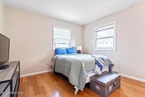 209 Sherman Ave, Troy, NY 12180 photo 21
