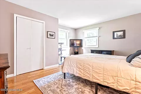 209 Sherman Ave, Troy, NY 12180 photo 14