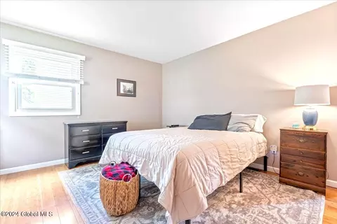 209 Sherman Ave, Troy, NY 12180 photo 15