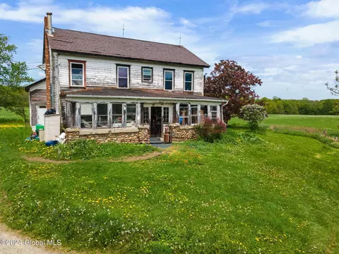 179 Rock District Rd, Cobleskill, NY 12043