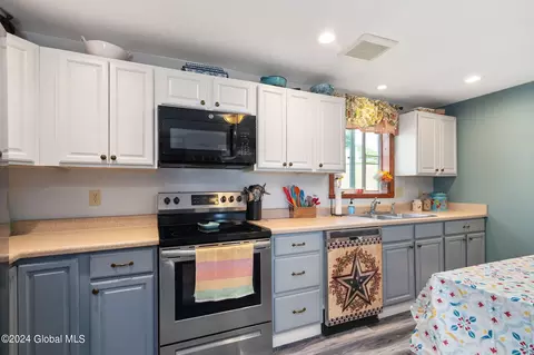 Kitchen - 2097 State Route 165, Cobleskill, NY 12043 photo 1 of 3