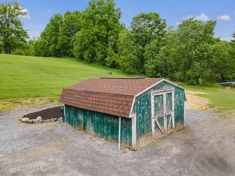 Exterior - 2097 State Route 165, Cobleskill, NY 12043 photo 9 of 9