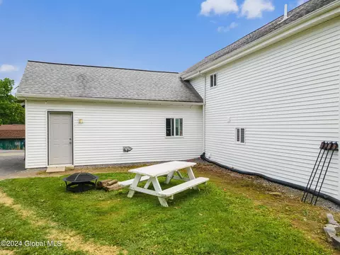 Other - 2097 State Route 165, Cobleskill, NY 12043 photo 13 of 17
