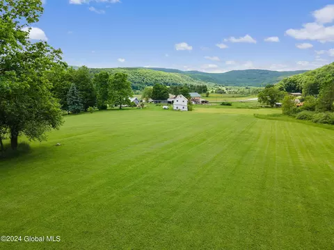 Other - 2097 State Route 165, Cobleskill, NY 12043 photo 15 of 17
