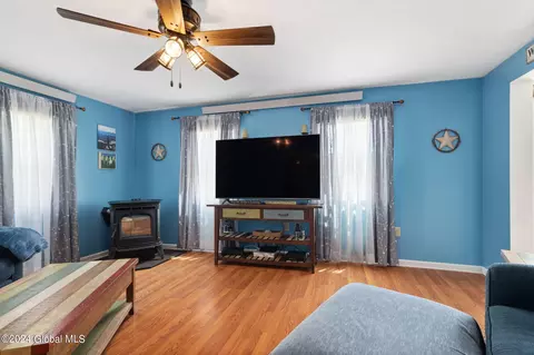 Living - 2097 State Route 165, Cobleskill, NY 12043 photo 1 of 1