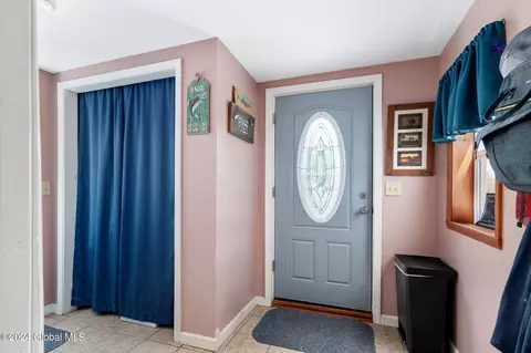 Entry Way - 2097 State Route 165, Cobleskill, NY 12043 photo 2 of 4