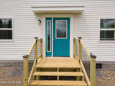 Exterior - 2097 State Route 165, Cobleskill, NY 12043 photo 6 of 9