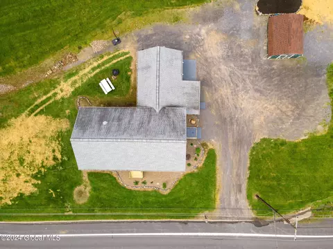 View/Area - 2097 State Route 165, Cobleskill, NY 12043 photo 2 of 2