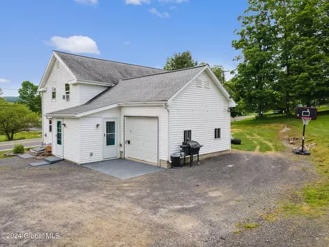 Exterior - 2097 State Route 165, Cobleskill, NY 12043 photo 5 of 9