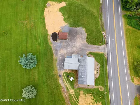 View/Area - 2097 State Route 165, Cobleskill, NY 12043 photo 1 of 2